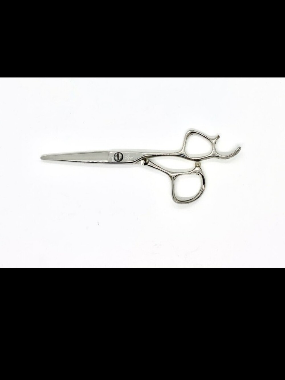 Hairdressing/Barber Scissors